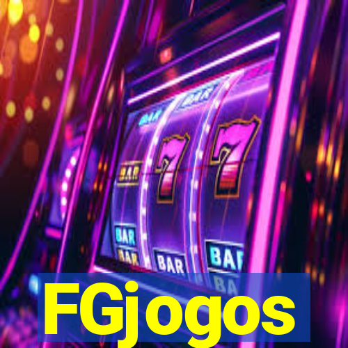 FGjogos