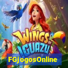 FGjogosOnline