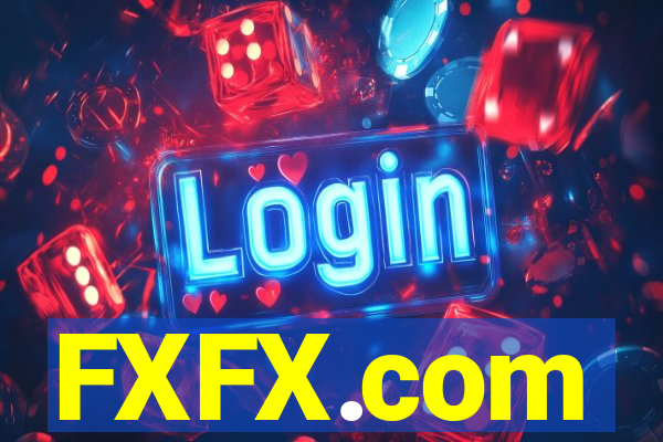 FXFX.com