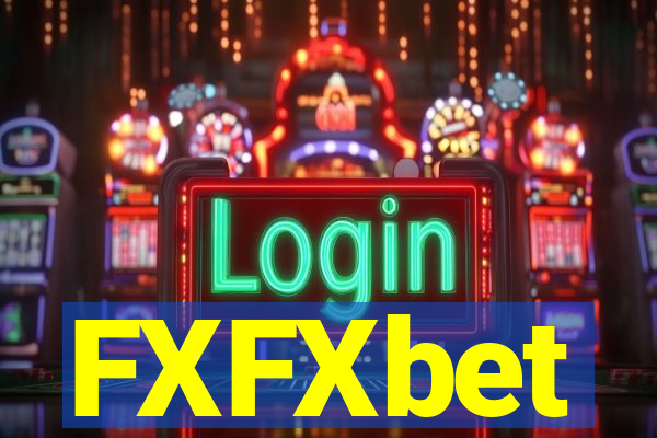 FXFXbet