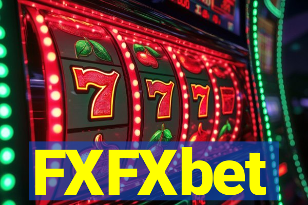 FXFXbet