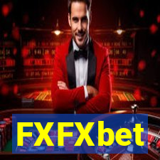 FXFXbet