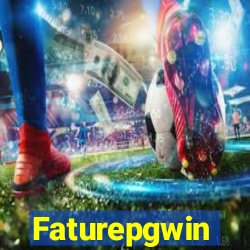 Faturepgwin