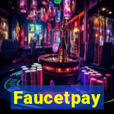 Faucetpay