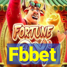 Fbbet