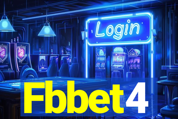 Fbbet4