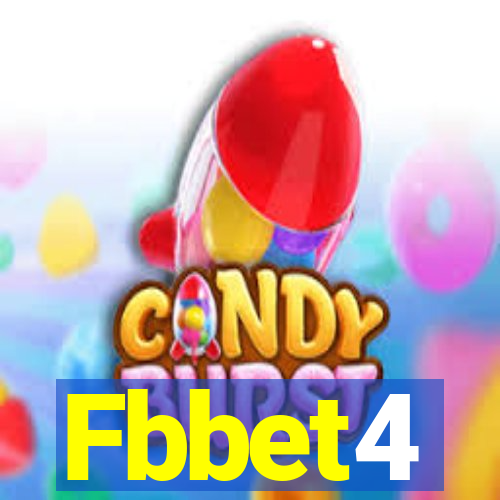 Fbbet4