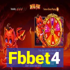 Fbbet4