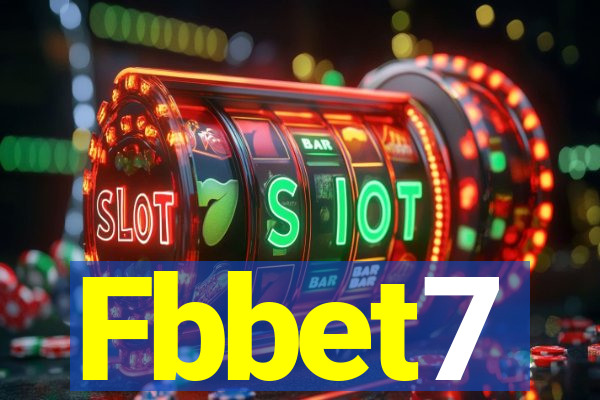 Fbbet7