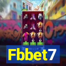 Fbbet7