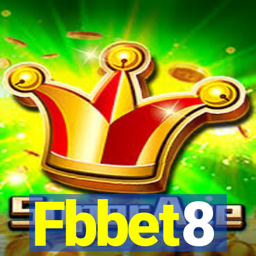 Fbbet8