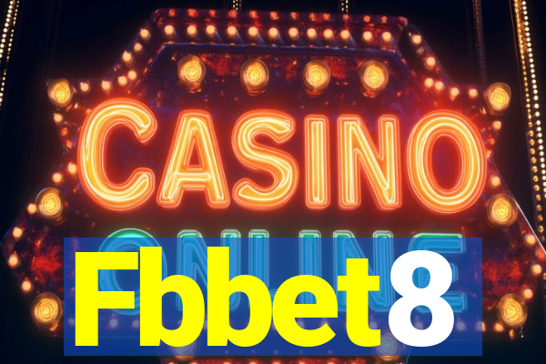 Fbbet8