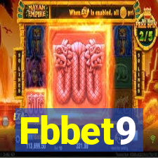 Fbbet9