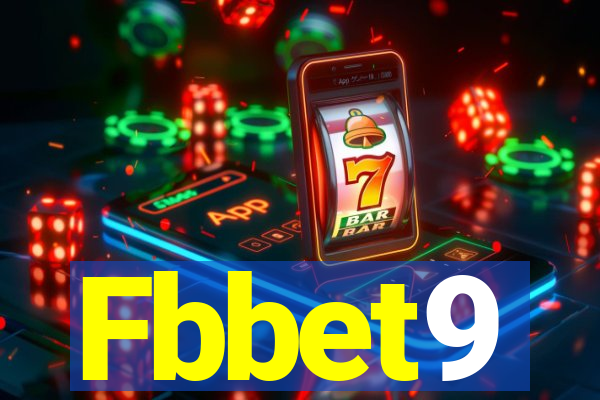 Fbbet9