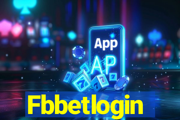 Fbbetlogin