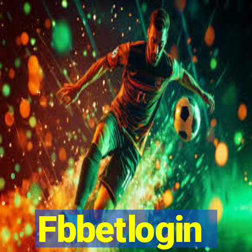 Fbbetlogin