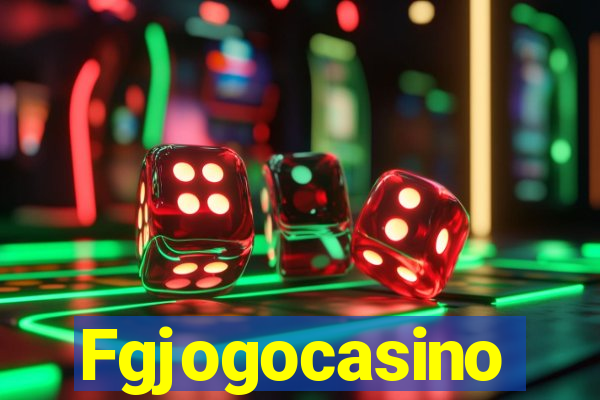 Fgjogocasino