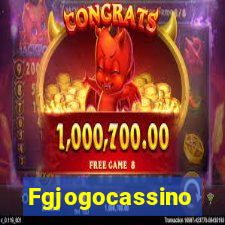 Fgjogocassino