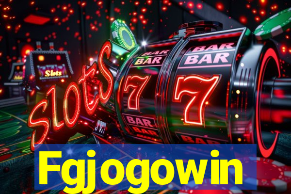 Fgjogowin