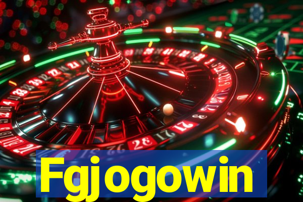 Fgjogowin