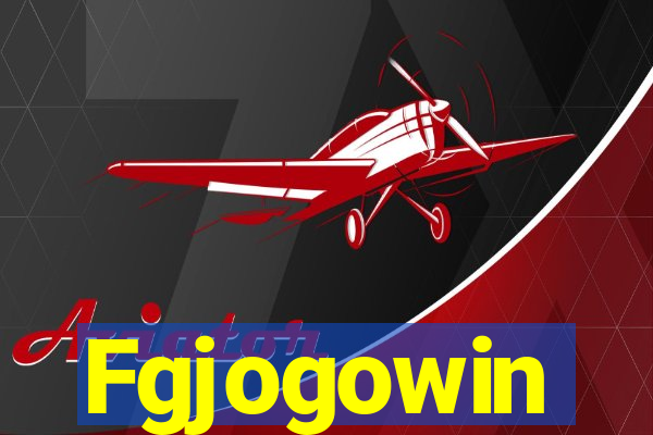 Fgjogowin