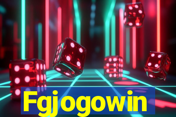 Fgjogowin