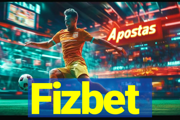 Fizbet