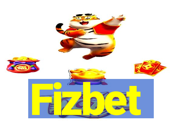 Fizbet