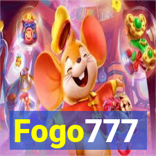 Fogo777