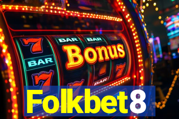 Folkbet8