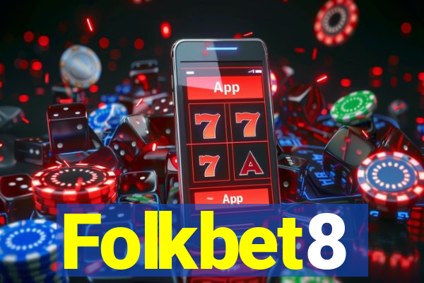 Folkbet8