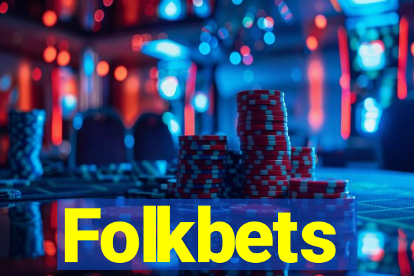 Folkbets