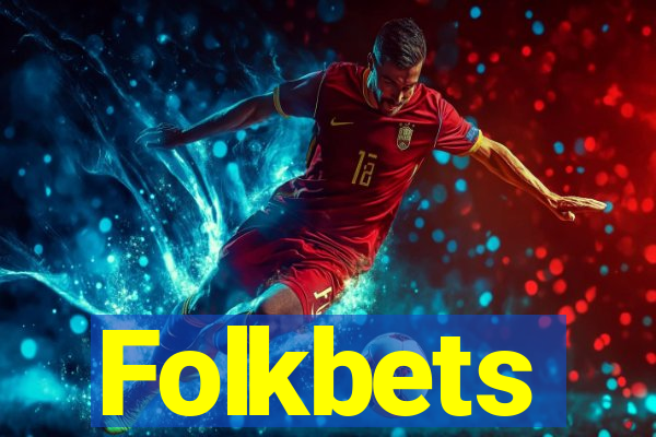 Folkbets