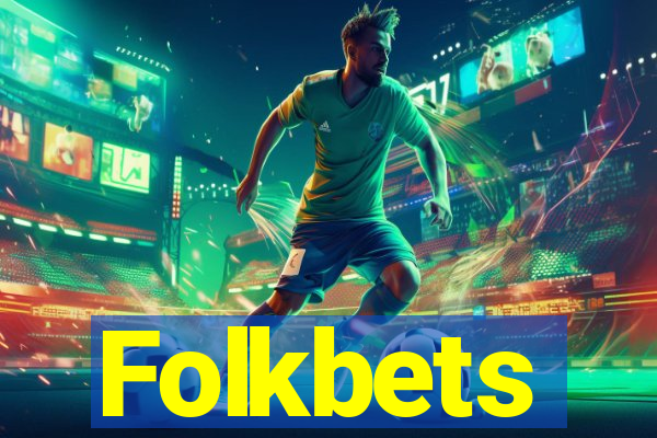 Folkbets