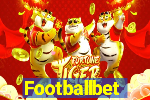 Footballbet