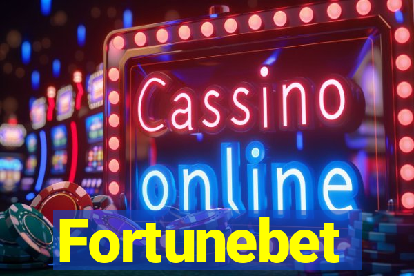 Fortunebet