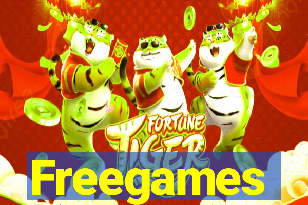 Freegames