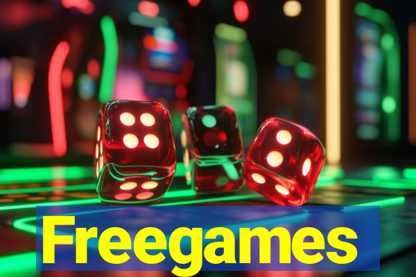 Freegames