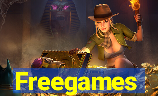 Freegames