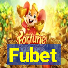 Fubet