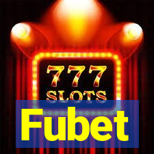 Fubet