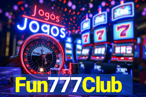 Fun777Club