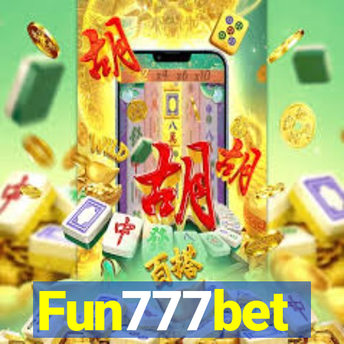 Fun777bet