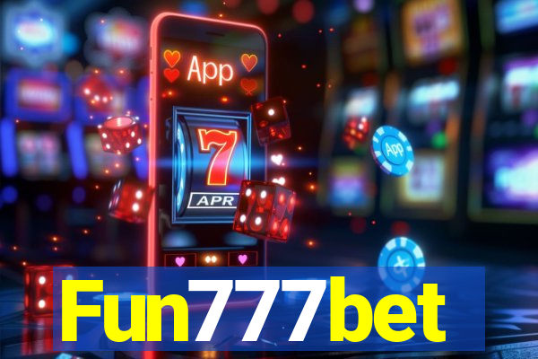 Fun777bet