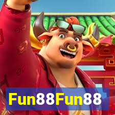 Fun88Fun88