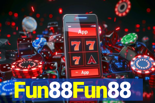 Fun88Fun88