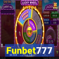 Funbet777