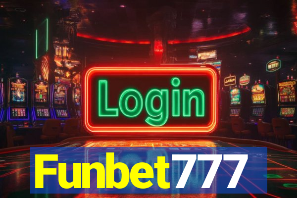 Funbet777