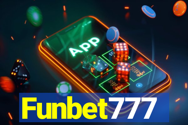 Funbet777