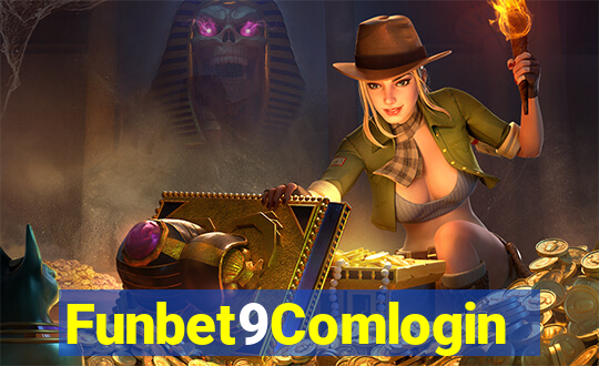 Funbet9Comlogin